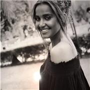 Professeur native d'espagnol offre des cours particuliers pour petits et grands sur Paris et la banlieue parisienne